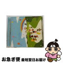 【中古】 Sora/CDシングル（12cm）/WPCL-10416 / ナナムジカ×のだめオーケストラ / WARNER MUSIC JAPAN(WP)(M) [CD]【ネコポス発送】