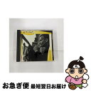 【中古】 When We Dance スティング / Sting / A M CD 【ネコポス発送】