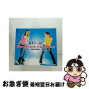 【中古】 100もの扉/CDシングル（12cm）/GZCA-4070 / 愛内里菜 三枝夕夏, スパークリング☆ポイント / GIZA studio CD 【ネコポス発送】