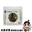 【中古】 Schubert;Die Schone Mullerin Prey ,Hokanson ,Engel アーティスト / Prey, Hokanson,...