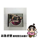 【中古】 Garnet　Moon／祈り/CDシングル（12cm）/AVCD-30637 / 島谷ひとみ / エイベックス・トラックス [CD]【ネコポス発送】