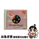 【中古】 Dream Flyer ドリームキャスト / セガ【ネコポス発送】