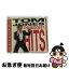 š CD Biggest Hits/Tom Jones ͢ / Tom Jones / Platinum [CD]ڥͥݥȯ