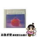 【中古】 郷愁の詩/CD/VICP-206 / レイモン・ル リチャード・クレイダーマン, ルフェーブル / ビクターエンタテインメント [CD]【ネコポス発送】