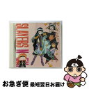 【中古】 スレイヤーズN EX.4破壊神はつらいよ/CD/KICA-347 / ラジオ・サントラ, 石田彰, 野田順子, 冬馬由美, 林原めぐみ, 松本保典, ...