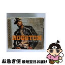 【中古】 イッツ・オールレディ・リトゥン/CD/TOCP-66314 / ヒューストン, チンギー, ラトーヤ, ドン・ユーツ / EMIミュージック・ジャパン...