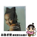 【中古】 TEENAGE　UNIVERSE/CDシングル（12cm）/ESCB-2003 / Crystal Kay / エピックレコードジャパン [CD]【ネコポス発送】