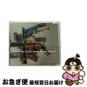 【中古】 Why don’t you come to my place?(for MEN)/CDシングル(12cm)/WPC7-10137 / SBK / ワー...