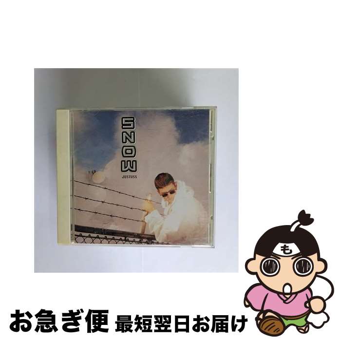 äʤޡޤŹ㤨֡š 㥹ƥ/CD/AMCY-2010 / Ρ / ȥȡѥ [CD]ڥͥݥȯۡפβǤʤ228ߤˤʤޤ