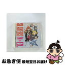 【中古】 スレイヤーズN　EX．1　闇の住まう村/CD/KICA-336 / ラジオ・サントラ, 林原めぐみ, 柊美冬, 掘之紀, 石田彰, 石井康嗣, 松本保典, 緑川光, 鈴木真仁, 引田有美 / [CD]【ネコポス発送】