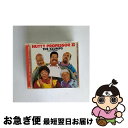 【中古】 「ナッティ・プロフェッサー2-ザ・クランプス」オリジナル・サウンドトラック/CD/PHCW-1101 / ジャネット・ジャクソン, イヴ, ショーティ...