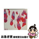 【中古】 Yours　only，／Lies/CDシングル（12cm）/RZCD-45035 / m-flo / rhythm zone [CD]【ネコポス発送】