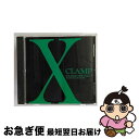 【中古】 X CHARACTER FILE3 SATSUKI&SUBARU/CD/VICL-18240 / ラジオ・サントラ, 三石琴乃, 宮崎一成, 高畑淳子...