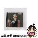 【中古】 越路吹雪　ベスト・セレクションII/CD/CA32-1294 / 越路吹雪 / EMIミュージック・ジャパン [CD]【ネコポス発送】