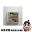 š CM饷å٥ Vol2 / ˥Х(ԥ졼) / [CD]ڥͥݥȯ