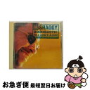 EANコード：4988006709089■こちらの商品もオススメです ● ゲット・ア・グリップ/CD/MVCG-108 / エアロスミス / MCAビクター [CD] ● CD 12 Inches of Snow/Snow 輸入盤 / Snow / East/West Records [CD] ● ラッキー・デイ/CD/UICC-1065 / シャギー, リカルド“リック・ロック”デューセント, ショーン・ポール, バーリントン・リーヴィ, ブライアン&トニー・ゴールド, チャカ・カーン, プリンス・マイダス, モナ / ユニバーサル インターナショナル [CD] ● Pure Pleasure シャギー / Shaggy / Virgin Records Us [CD] ● ミッドナイト・ラヴァー/CD/VJCP-25322 / シャギー / EMIミュージック・ジャパン [CD] ● 花子とアンへの道 本が好き、仕事が好き、ひとが好き / 村岡 恵理 / 新潮社 [単行本] ● レゲエ・ジャパンスプラッシュ’94/CD/TECX-23734 / オムニバス, カシーフ・リンド, ベレス・ハモンド, トニー・レーベル, アイ・スリー, パム・ホール, ビーニーマン, スナガ・プス, フレディ・マクレガー, TANTO METRO, ヤミ・ボロ / テイチクエンタテインメント [CD] ● フォレスト/CD/BVCW-628 / ジョージ・ウィンストン / BMGビクター [CD] ● まるごとわかるアメリカンプロレス / ジミー鈴木 / 日本文芸社 [単行本] ● andrea martin / the best of me(輸入盤) / Andrea Martin / Arista [CD] ● オータム/CD/D25Y-5129 / ジョージ・ウィンストン / ポニーキャニオン [CD] ● ALL　IS　VANITY/CD/BVCR-40 / 角松敏生 / BMGビクター [CD] ● アメリカンプロレススーパースター完全ガイド / ジミー鈴木 / 日本文芸社 [単行本] ● ウィキリークスでここまで分かった世界の裏情勢 機密暴露の衝撃と舞台裏 / 宮崎 正弘 / 並木書房 [単行本] ● ディセンバー/CD/D32Y-5002 / ジョージ・ウィンストン / ポニーキャニオン [CD] ■通常24時間以内に出荷可能です。■ネコポスで送料は1～3点で298円、4点で328円。5点以上で600円からとなります。※2,500円以上の購入で送料無料。※多数ご購入頂いた場合は、宅配便での発送になる場合があります。■ただいま、オリジナルカレンダーをプレゼントしております。■送料無料の「もったいない本舗本店」もご利用ください。メール便送料無料です。■まとめ買いの方は「もったいない本舗　おまとめ店」がお買い得です。■「非常に良い」コンディションの商品につきましては、新品ケースに交換済みです。■中古品ではございますが、良好なコンディションです。決済はクレジットカード等、各種決済方法がご利用可能です。■万が一品質に不備が有った場合は、返金対応。■クリーニング済み。■商品状態の表記につきまして・非常に良い：　　非常に良い状態です。再生には問題がありません。・良い：　　使用されてはいますが、再生に問題はありません。・可：　　再生には問題ありませんが、ケース、ジャケット、　　歌詞カードなどに痛みがあります。型番：VJCP-25174発売年月日：1995年07月12日