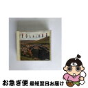 【中古】 フォルクローレ〈New Best One〉/CD/VICP-23145 / オムニバス, アントニオ・パントーハ, コンドルカンキ, ウニャ・ラモス,...