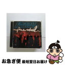 【中古】 フリー・ワイアード/CD/UICV-1012 / ファーイースト・ムーヴメント / ユニバーサルインターナショナル [CD]【ネコポス発送】