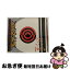 š HalenosolasitaLAYELLOWSAMBA/CD󥰥12cm/TOCT-22205 / PEZ / EMIߥ塼åѥ [CD]ڥͥݥȯ