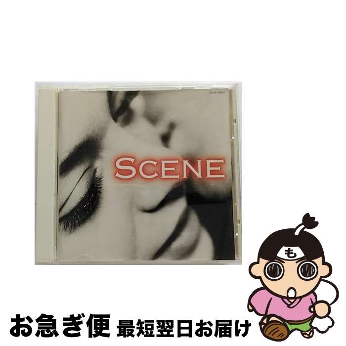 š /CD/COCB-53041 / ˥Х, ӥ롦Хƥ, 硼󡦥㥷ǥ, 쥤ƥ, Хå...