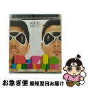 【中古】 COSMICOLOR/CD/RZCD-45557 / m-flo, m-flo loves DOPING PANDA, m-flo loves Alex, m-flo loves BONNIE PINK, m-flo loves STAR TREK, m-flo loves Chan,Thaitanium,Edison Chen,Ryohei, m-flo loves MINMI, m-flo loves C / [CD]【ネコポス発送】