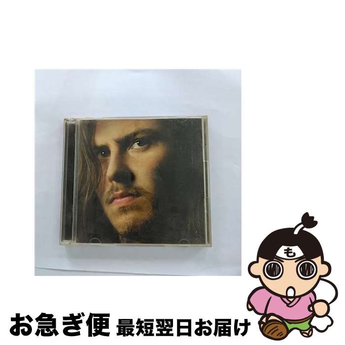 【中古】 一匹狼～スペシャル・エディション/CD/UICL-9013 / アンドリューW.K. / ユニバーサル インターナショナル [CD]【ネコポス発送】