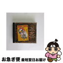 【中古】 The Jerky Boys: Original Motion Picture Soundtrack JerkyBoys / Various Arti...