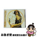 【中古】 Single　collection/CD/TOCT-25412 / 矢井田瞳 / EMIミュージック・ジャパン [CD]【ネコポス発送】