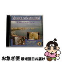 【中古】 Mandolini Napolitani EduardoAlfieri / Eduardo Alfieri / Sound of the World ...
