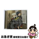 【中古】 TVアニメ『ドリフェス！R』「Future　Voyager／Whole　New　World」/CDシングル（12cm）/LACM-14696 / KUROFUNE / ランティス [CD]【ネコポス発送】