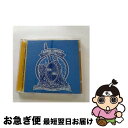 【中古】 Creation Records - International Gurdians Of Rock N Roll 1983-1999 / オムニバス(...