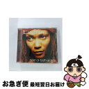 【中古】 Best of Both Worlds ダヴィーナ / Davina / Import [CD]【ネコポス発送】