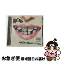 【中古】 フット・イン・マウス・ディジーズ/CD/BVCA-27024 / GOB / BMG JAPAN [CD]【ネコポス発送】