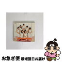 äʤޡޤŹ㤨֡š դäƤΤһפ/CD󥰥12cm/PKCP-5108 / Berryz˼ / ԥå [CD]ڥͥݥȯۡפβǤʤ328ߤˤʤޤ