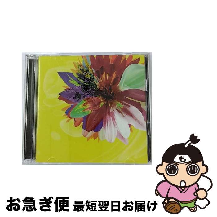 【中古】 Cassis/CDシングル（12cm）/KICM-91153 / ガゼット / キングレコード [CD]【ネコポス発送】