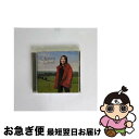 【中古】 シャルロット・チャーチ/CD/SRCS-2160 / シャルロット・チャーチ, ロンドン・シンフォニー・コーラス, ロンドン・ウェルシュ・メール・ボイ...