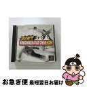 【中古】 ZAP! SNOWBOARDING TRIX’98 / ポニーキャニオン【ネコポス発送】