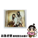 【中古】 SPARKLE☆TRAIN/Got to leave/CDシングル(12cm)/AICL-1655 / SOULHEAD / ソニー・ミュージックアソ...