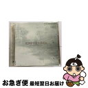 【中古】 Love　me　or　not/CD/AVCD-17302 / CHRIS, JIN / エイベックス・トラックス [CD]【ネコポス発送】