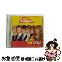 【中古】 陽は、また昇る/CDシングル（12cm）/YRCN-90025 / アラジン / R and C Ltd.( C)(M) [CD]【ネコポス発送】