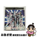 【中古】 逆光×礼賛（期間生産限定盤）/CDシングル（12cm）/ESCL-4610 / 東京パフォーマンスドール / エピックレコードジャパン [CD]【ネコポス発送】