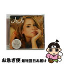 【中古】 High Road Thai ジョジョ / Jojo / Universal Int’l [CD]【ネコポス発送】