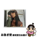 【中古】 インターナショナル-初回生産限定・来日記念盤/CD/TOCP-66628 / アクセント, ビーニ・マン&シンフル, ダブル, ビーニ・マン / EMIミュージック・ジャパン [CD]【ネコポス発送】