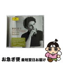 【中古】 Mahler マーラー / 交響曲第5番 ドゥダメル＆シモン・ボリバル・ユース・オーケストラ / Mahler マーラー / DUDAMEL, GUSTAVO [CD]【ネコポス発送】