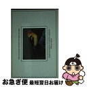 【中古】 National Audubon Society Pocket Guide to Familiar Birds: Western Region: We...