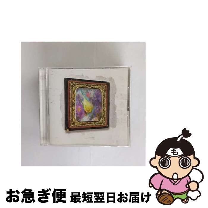 š A Little Picture  ʥ / ʥ / SMM itaku (music) [CD]ڥͥ...