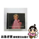 【中古】 Greta Keller Und Ihr Chanson GretaKeller / Greta Keller / Preiser Records [...