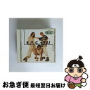 【中古】 E．Y．SEE，YA！/CD/MVCM-20066 /