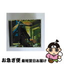 【中古】 On the Outside 1stalbum Symposium / Symposium / 株式会社ソニー・ミュージックエンタテインメント [CD...