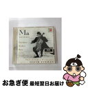 【中古】 Premiers for Cello + Orch. Ma ,PhiladelphiaOrch. ,Zinman / Ma, Philadelphia...